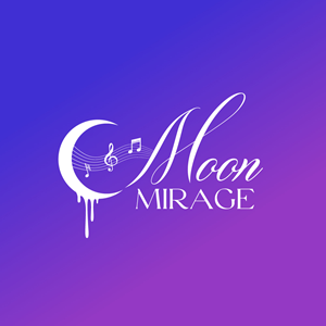 Logo Design by Krold IT Solutions for this project | Design: #33270463