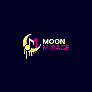 Logo Design by Krold IT Solutions for this project | Design: #33270464