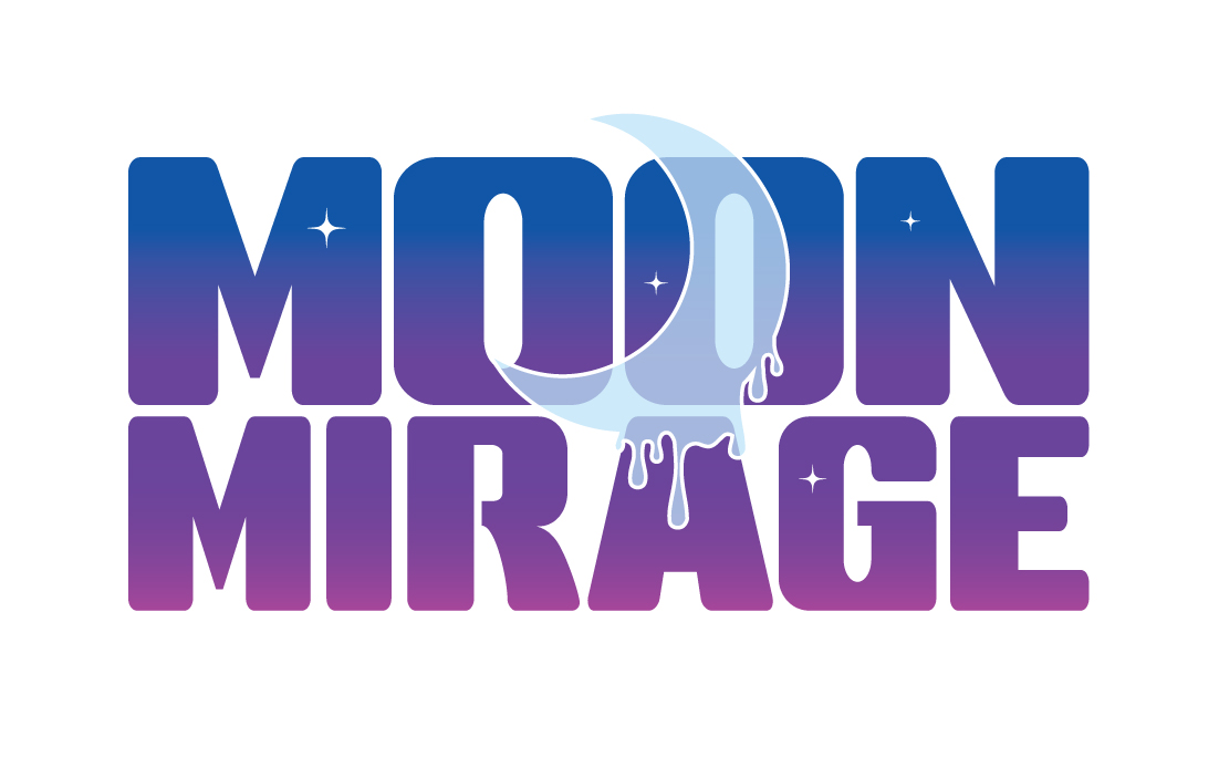 Logo Design by Jennifer Beatty for this project | Design #33275318
