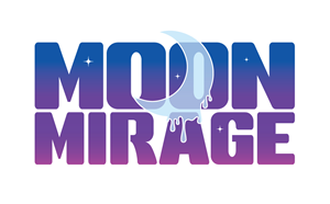 Logo Design by Jennifer Beatty for this project | Design: #33275318