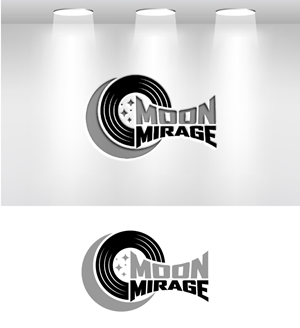 Logo Design by VisionCraft™ for this project | Design: #33270953