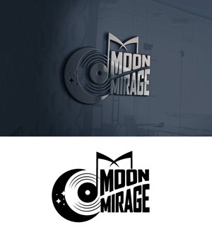 Logo Design by VisionCraft™ for this project | Design: #33270954