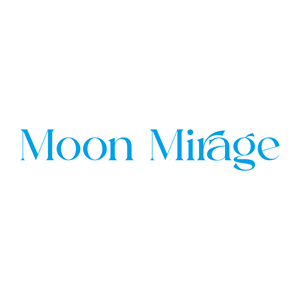 Logo Design by Abigaill_design for this project | Design: #33266751