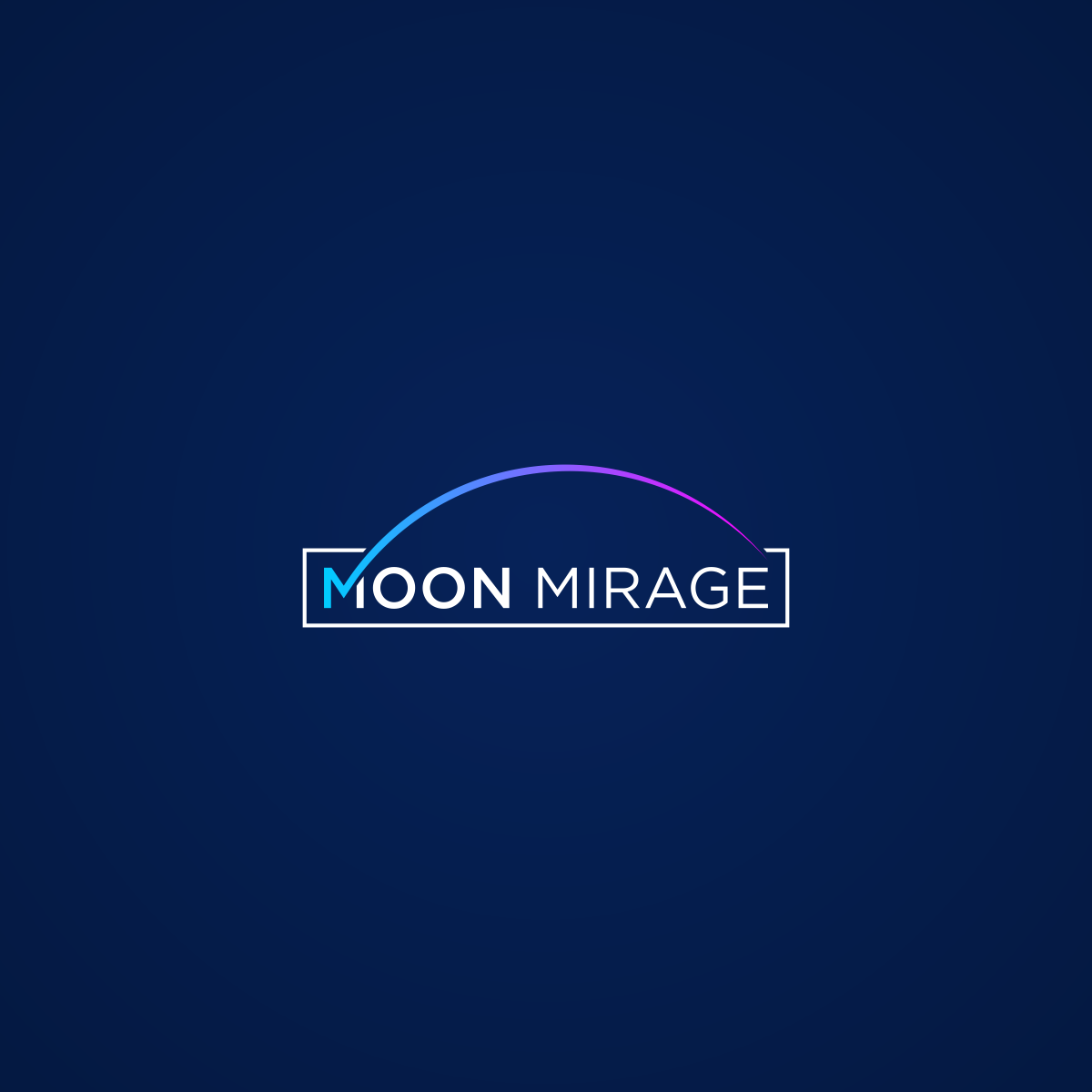 Logo Design by Grafie for this project | Design #33266434