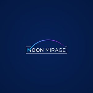 Logo Design by Grafie for this project | Design: #33266434