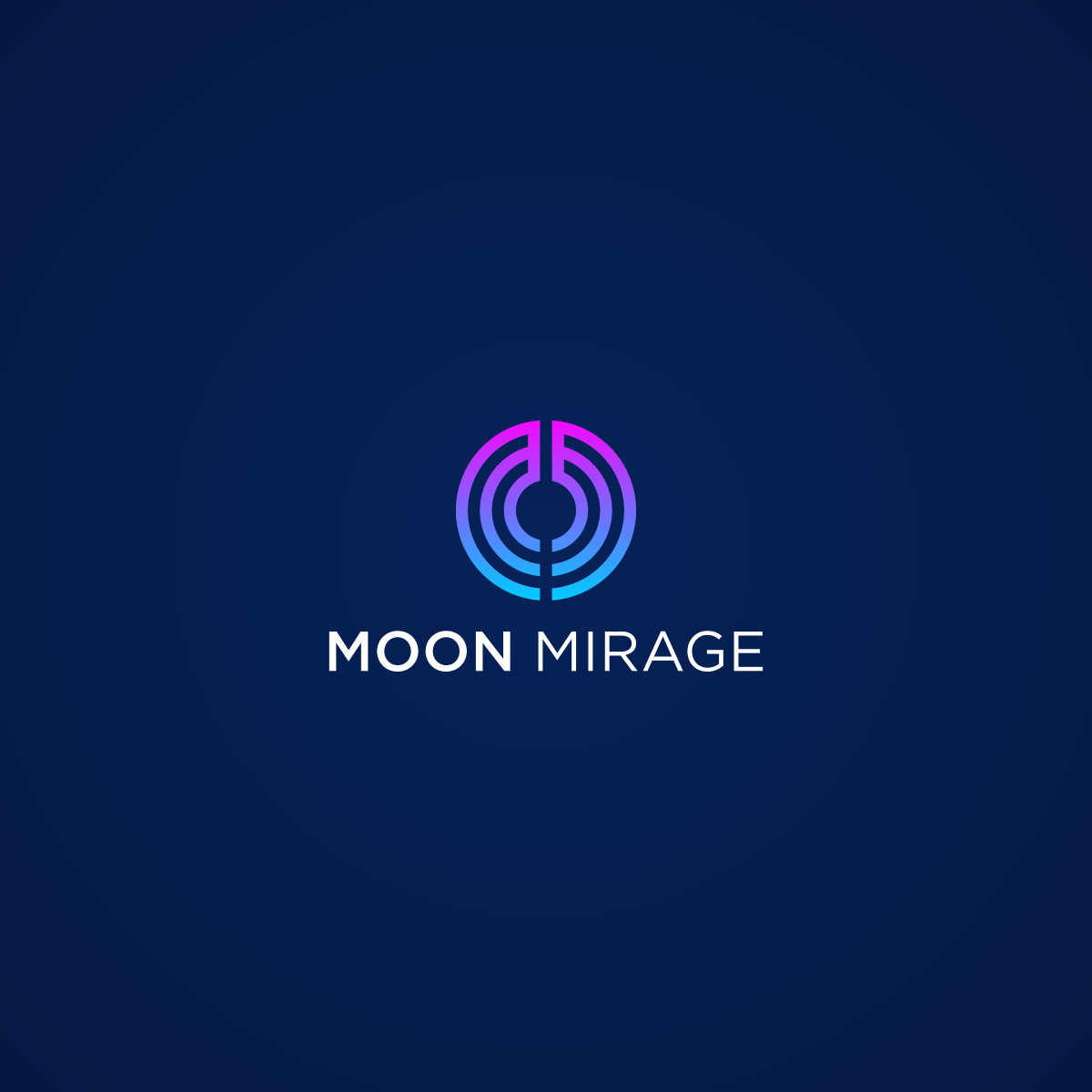 Logo Design by Grafie for this project | Design #33266436
