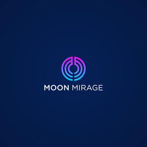 Logo Design by Grafie for this project | Design: #33266436