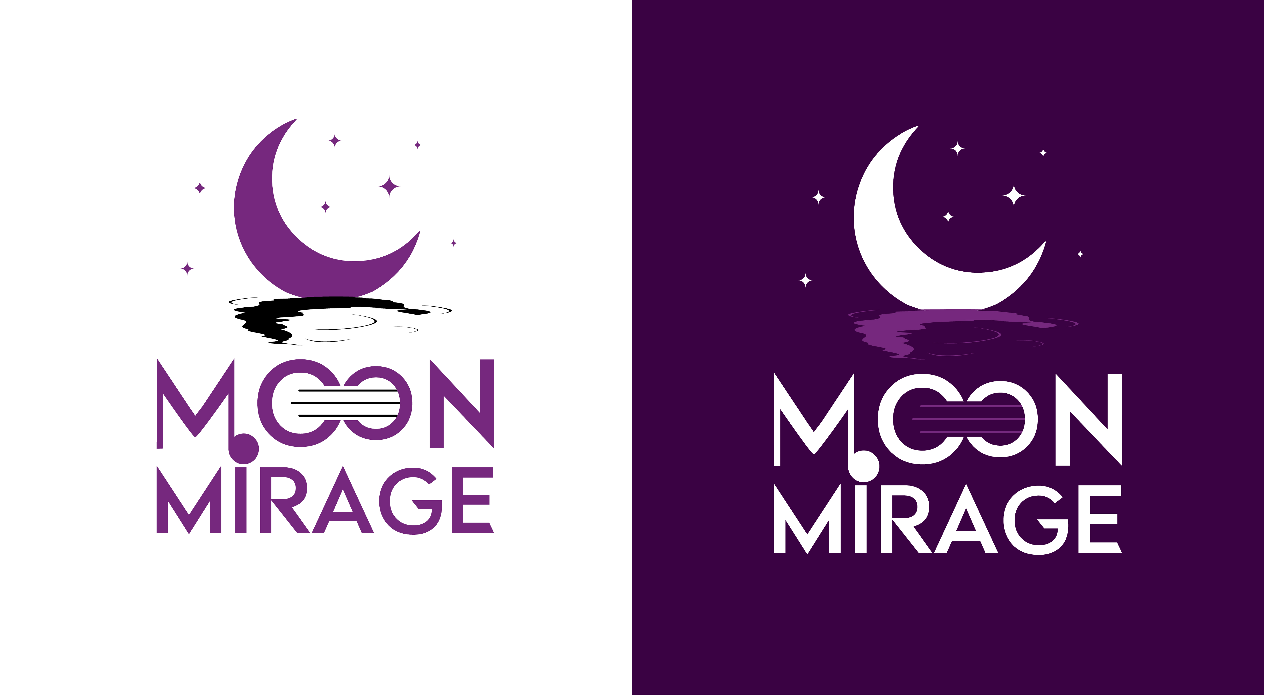 Logo Design by CropArt for this project | Design #33279396