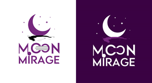 Logo Design by CropArt for this project | Design: #33279396