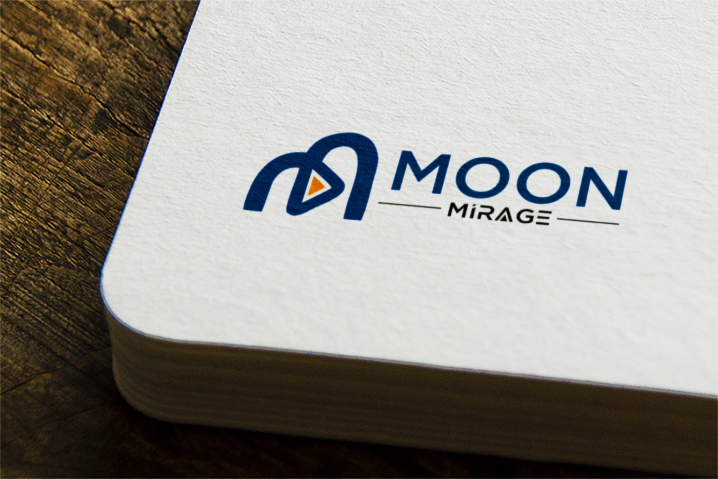 Logo Design by Hot.Design for this project | Design #33308498