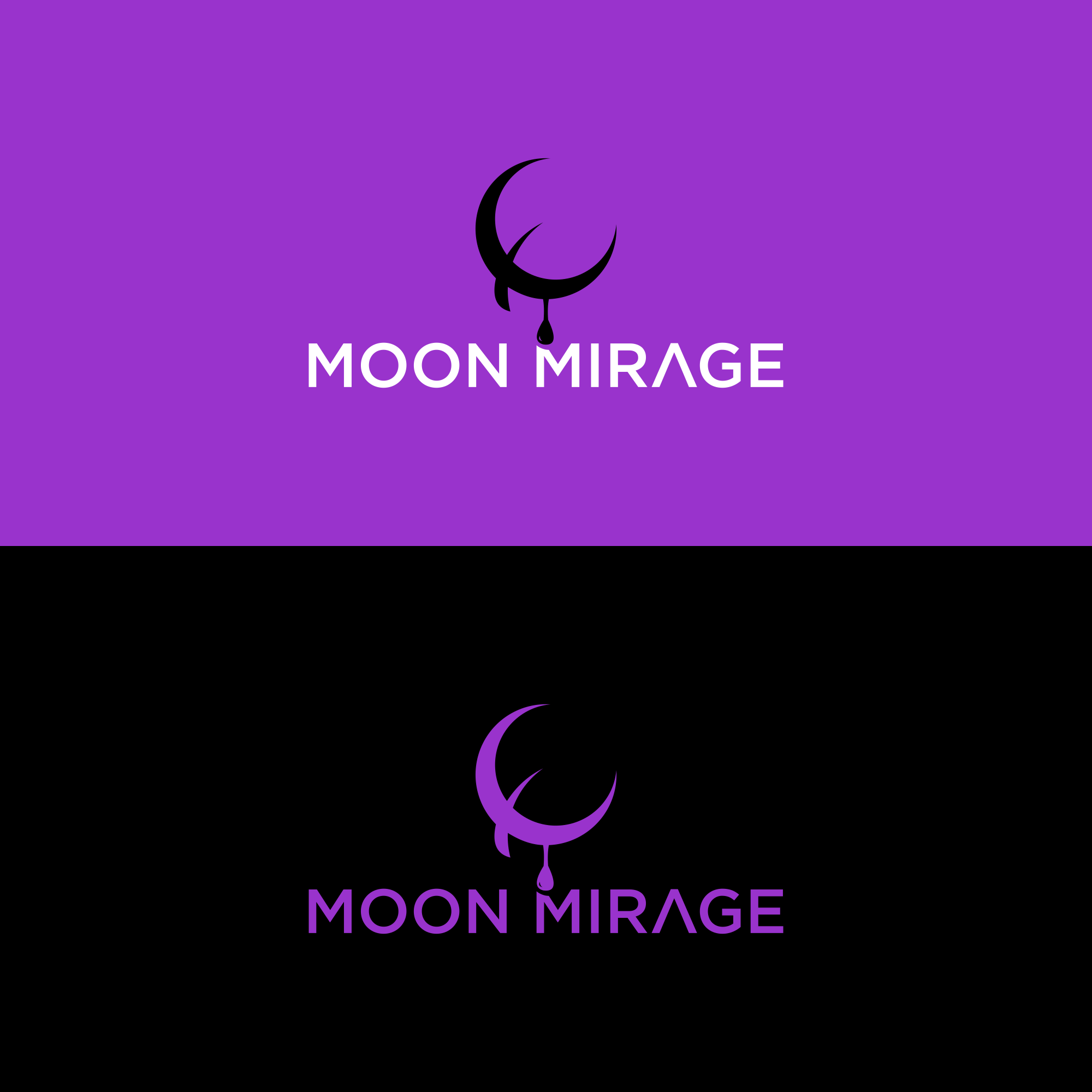 Logo Design by M AttA for this project | Design #33268058