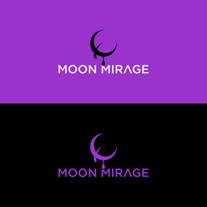 Logo Design by M AttA