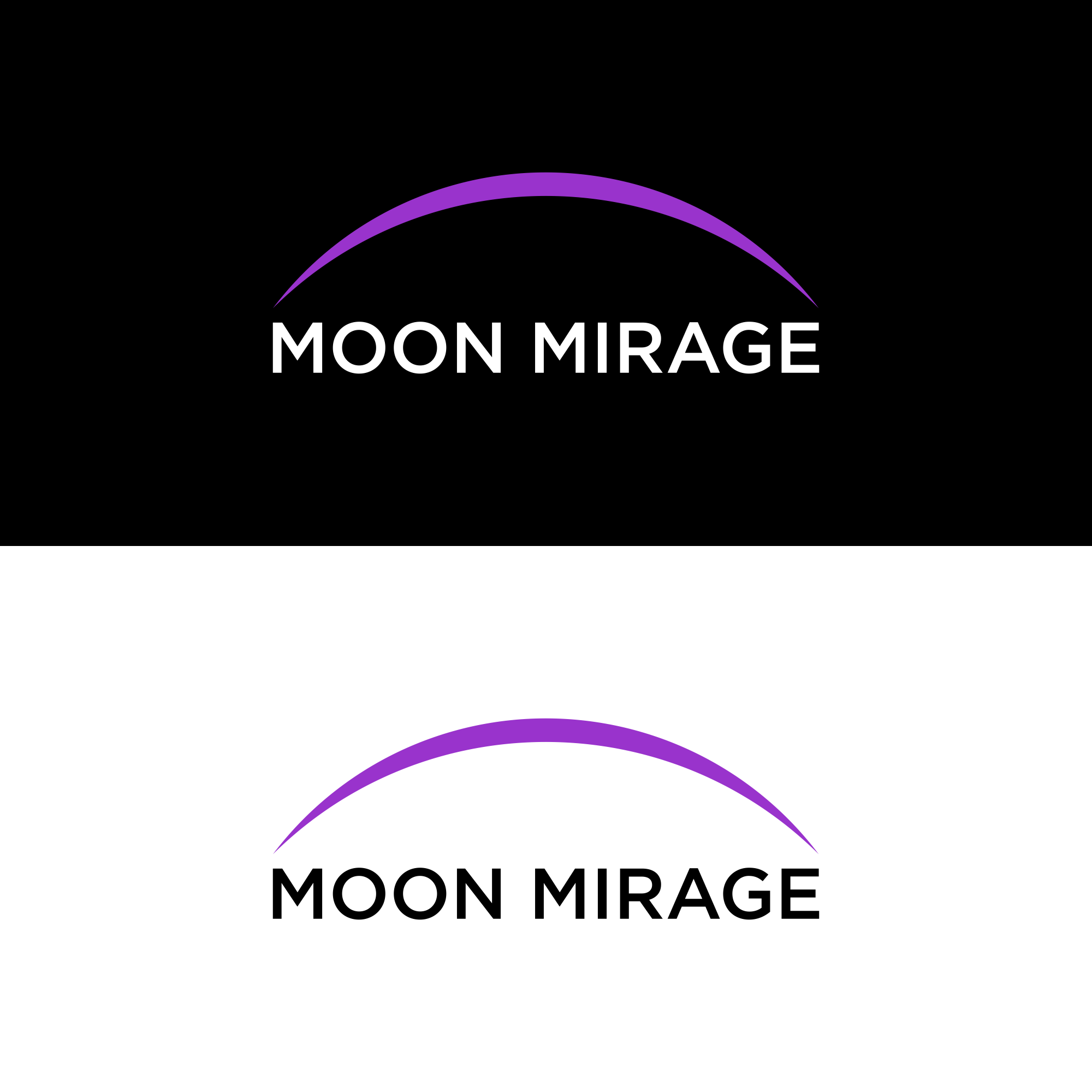 Logo Design by M AttA for this project | Design #33268084