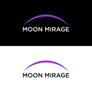 Logo Design by M AttA for this project | Design: #33268084