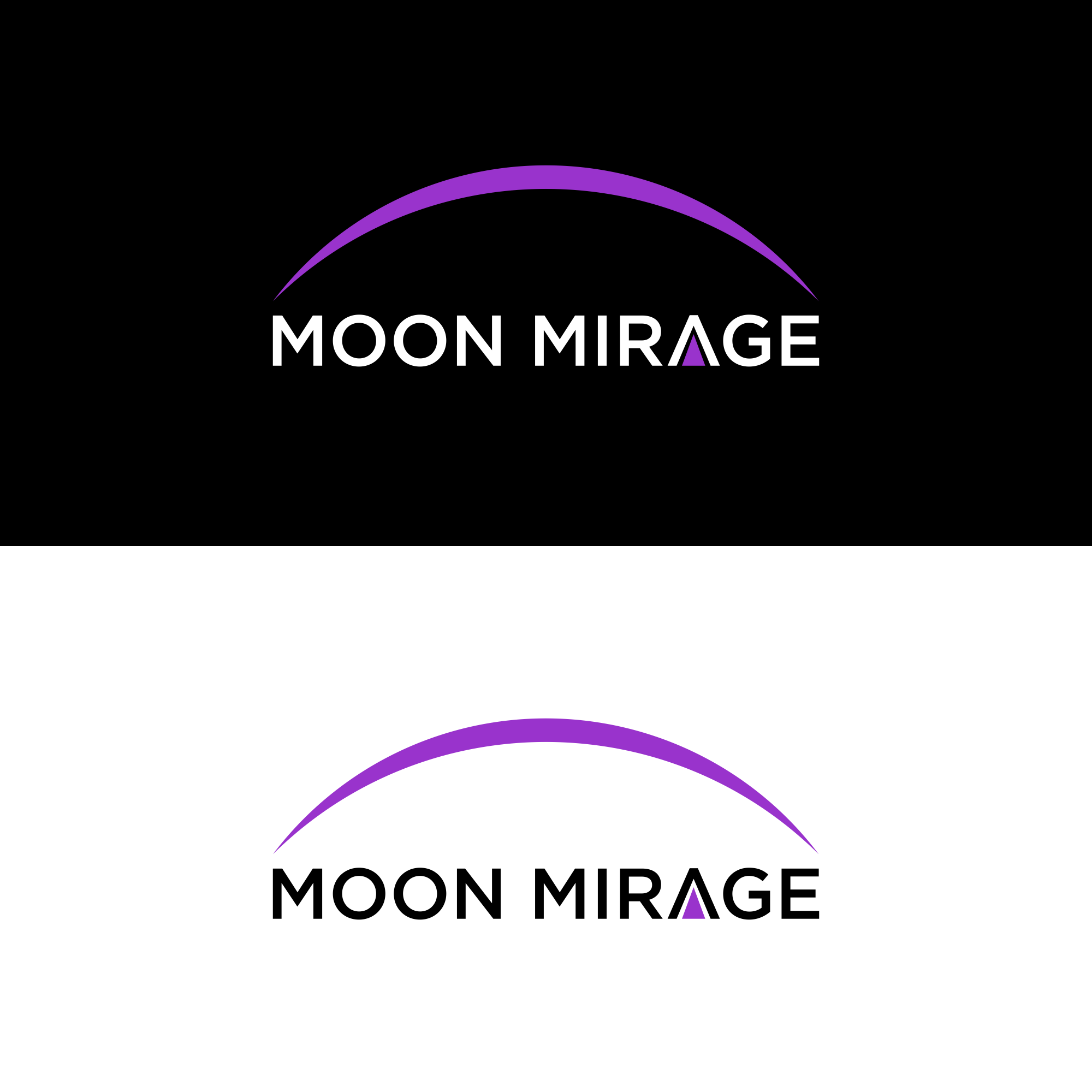 Logo Design by M AttA for this project | Design #33268100