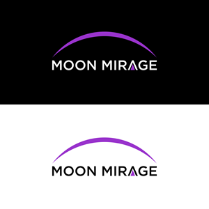 Logo Design by M AttA for this project | Design: #33268100