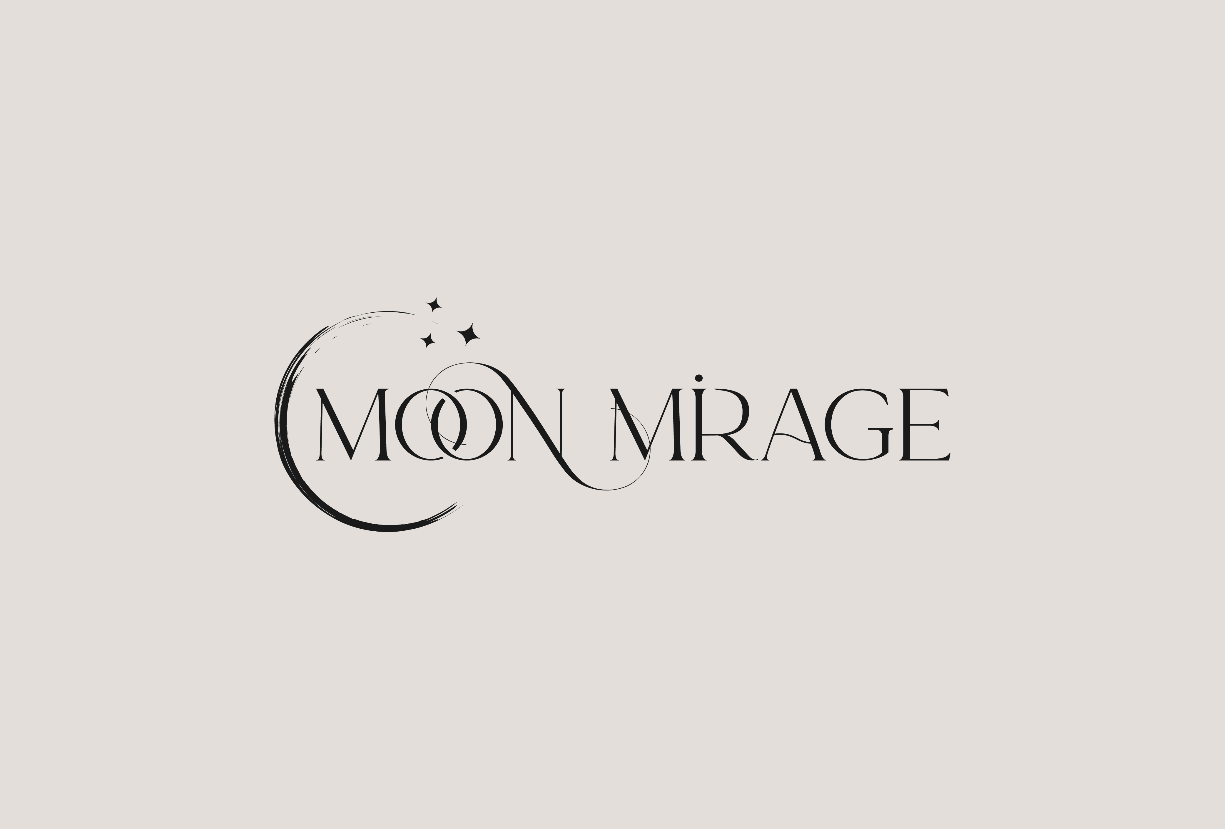 Logo Design by R UP A  for this project | Design #33274297