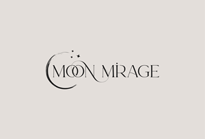 Logo Design by R UP A 