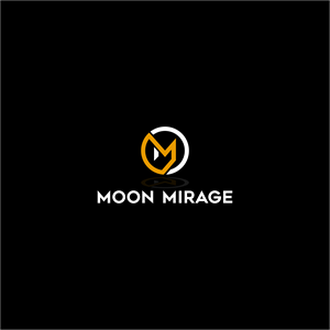 Logo Design by Arham Hidayat for this project | Design #33290929