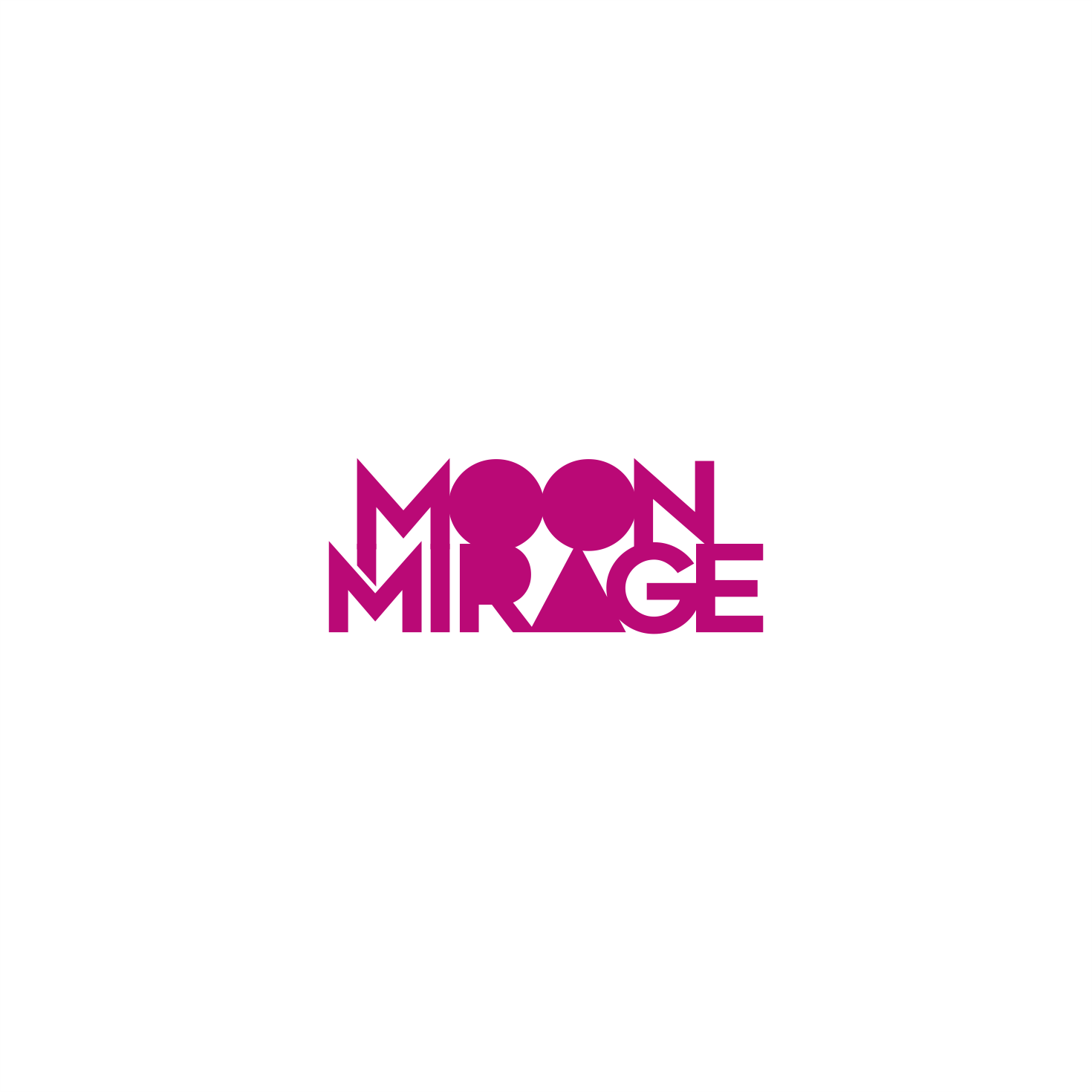 Logo Design by Arham Hidayat for this project | Design #33290930