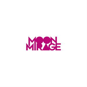 Logo Design by Arham Hidayat for this project | Design: #33290930