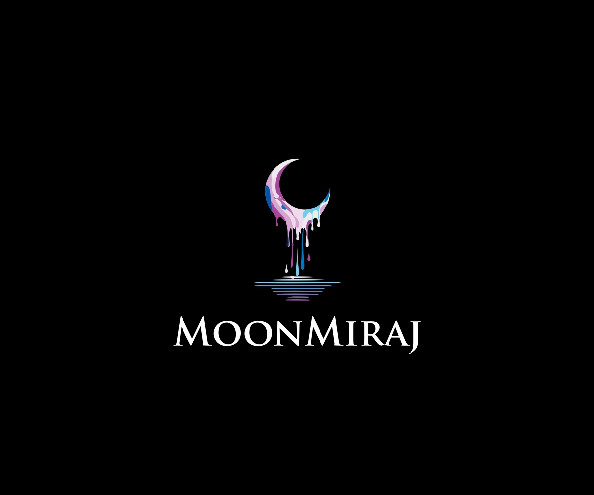 Logo Design by Logocraft for this project | Design #33305881