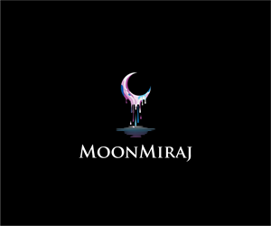Logo Design by Logocraft for this project | Design: #33305881