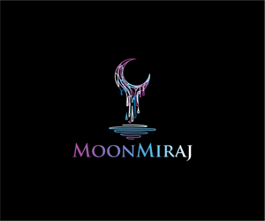 Logo Design by Logocraft for this project | Design: #33305882