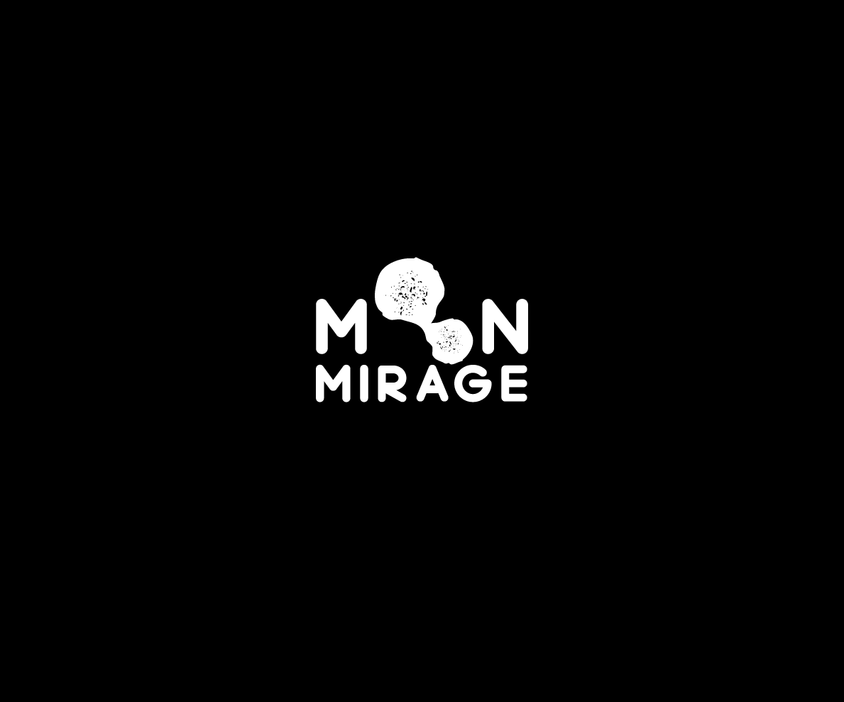 Logo Design by bijuak for this project | Design #33270044