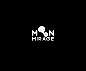 Logo Design by bijuak for this project | Design: #33270044