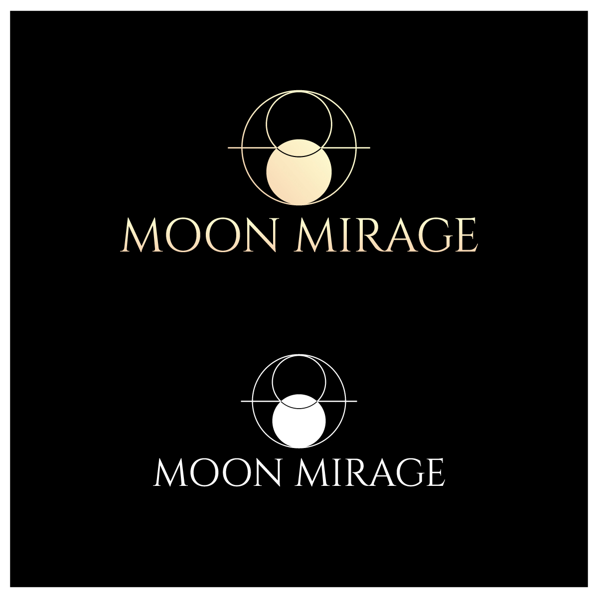 Logo Design by riya.mitra07j for this project | Design #33267986