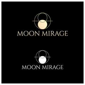 Logo Design by riya.mitra07j for this project | Design: #33267986