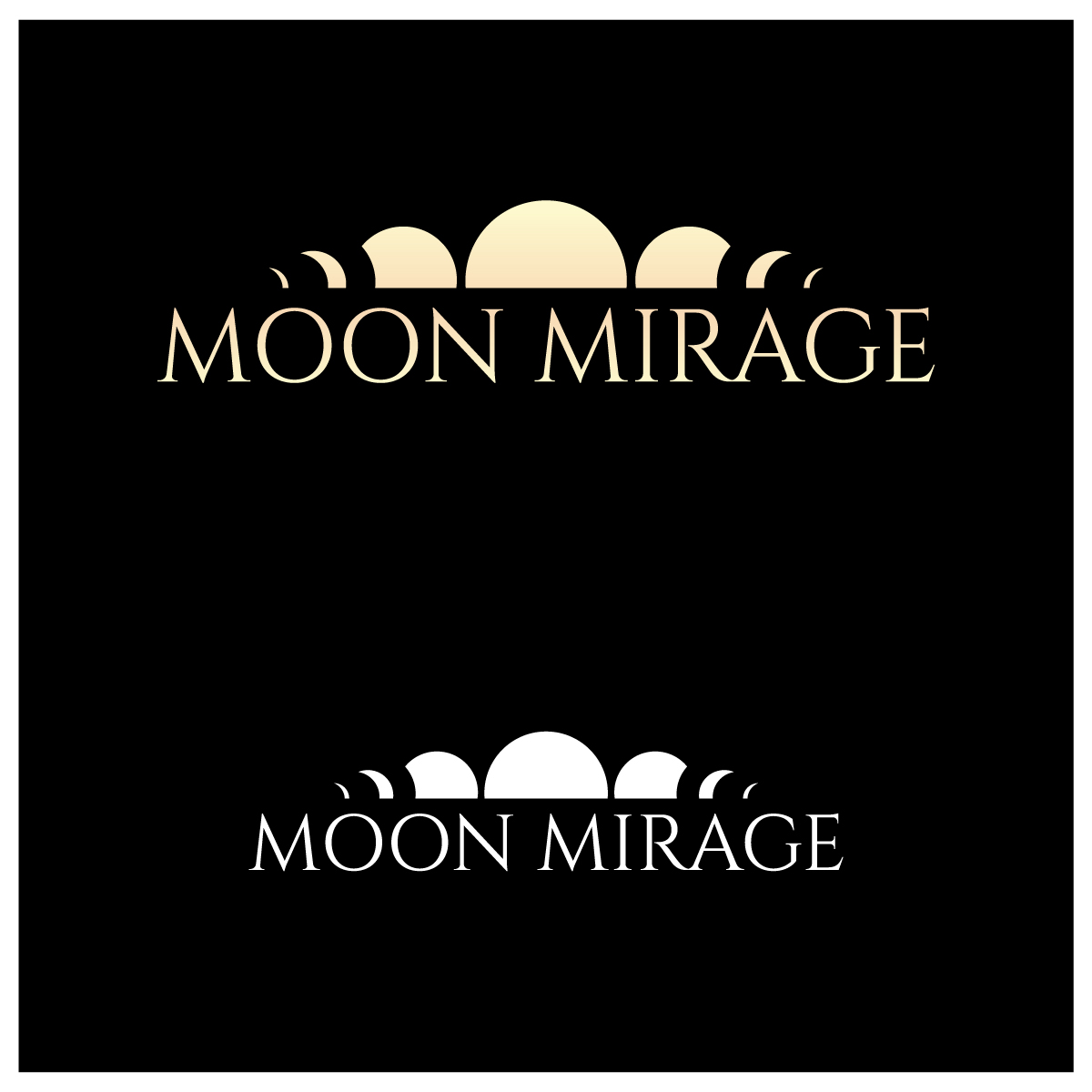 Logo Design by riya.mitra07j for this project | Design #33267987