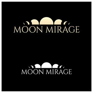 Logo Design by riya.mitra07j for this project | Design: #33267987