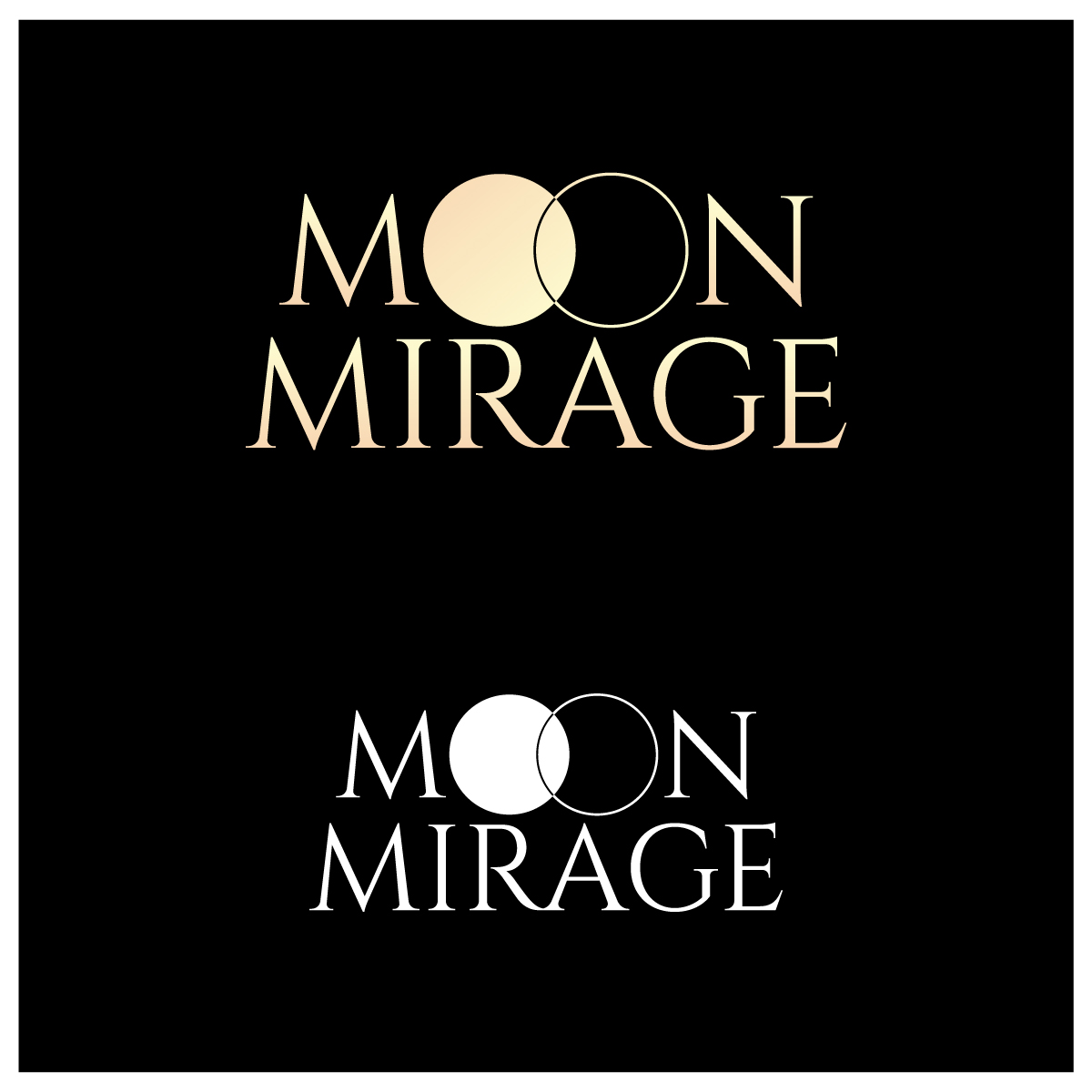 Logo Design by riya.mitra07j for this project | Design #33267988