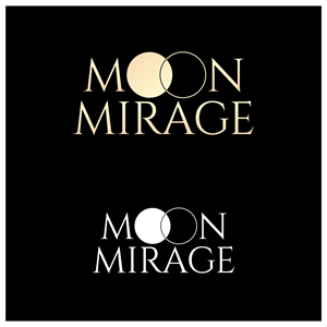 Logo Design by riya.mitra07j for this project | Design: #33267988