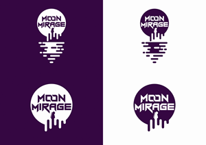 Logo Design by chicho_909 for this project | Design #33299771