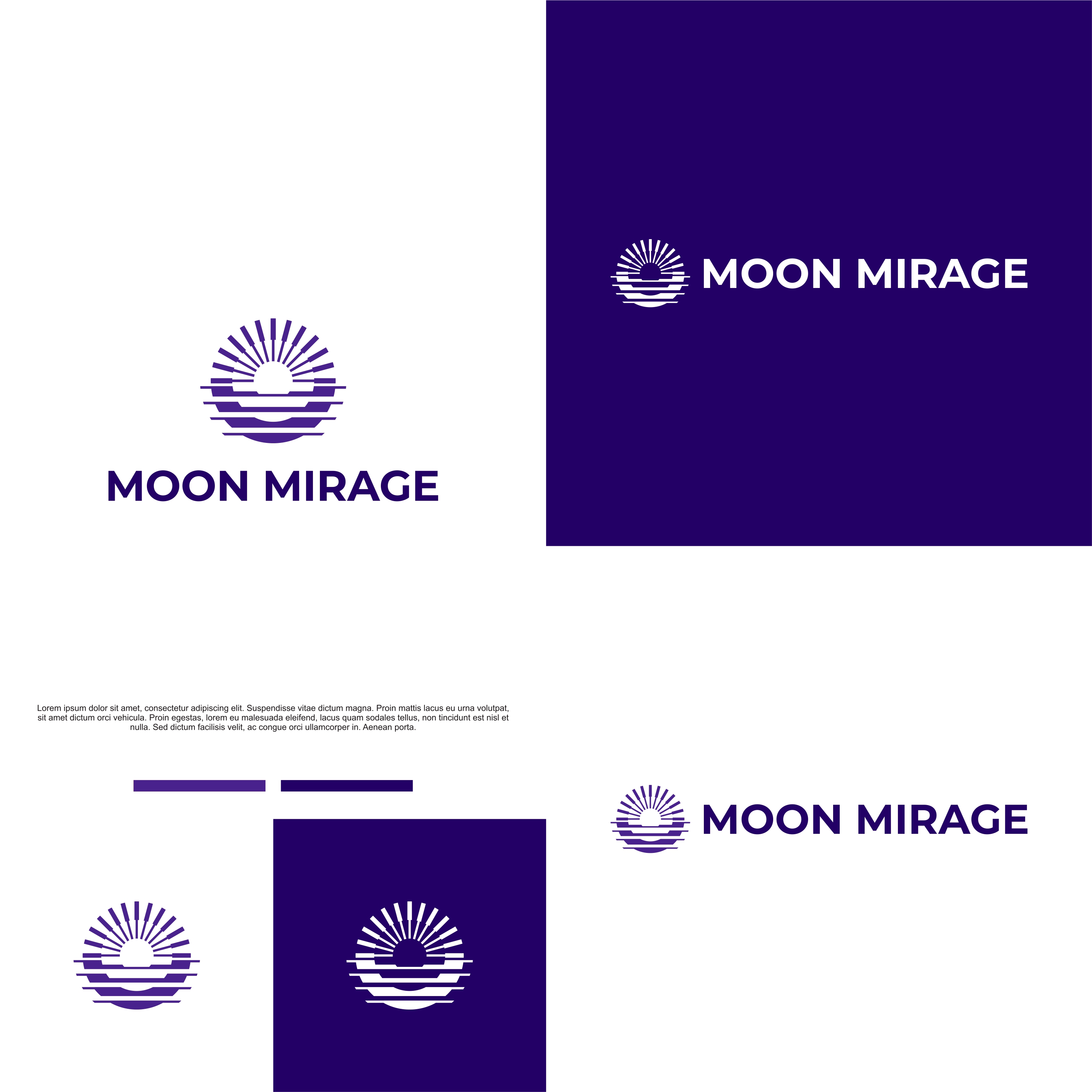 Logo Design by Nembelas Studio for this project | Design #33268952
