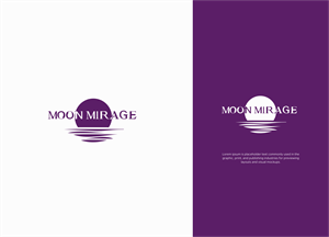 Logo Design by CKS d e s i g n for this project | Design: #33283686