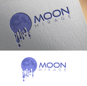 Logo Design by fly  design for this project | Design: #33269277