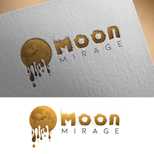 Logo Design by fly  design for this project | Design: #33269278