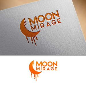 Logo Design by fly  design for this project | Design: #33269279