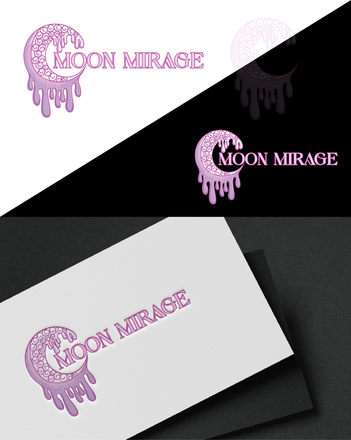 Logo Design by fly  design for this project | Design #33269280