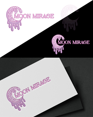 Logo Design by fly  design for this project | Design: #33269280