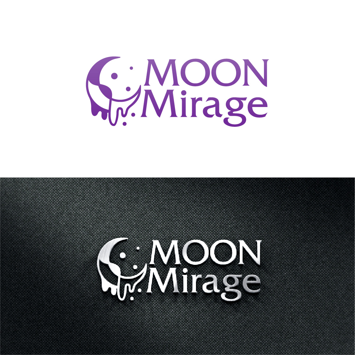 Logo Design by fly  design for this project | Design #33269742