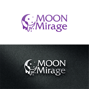 Logo Design by fly  design for this project | Design: #33269742