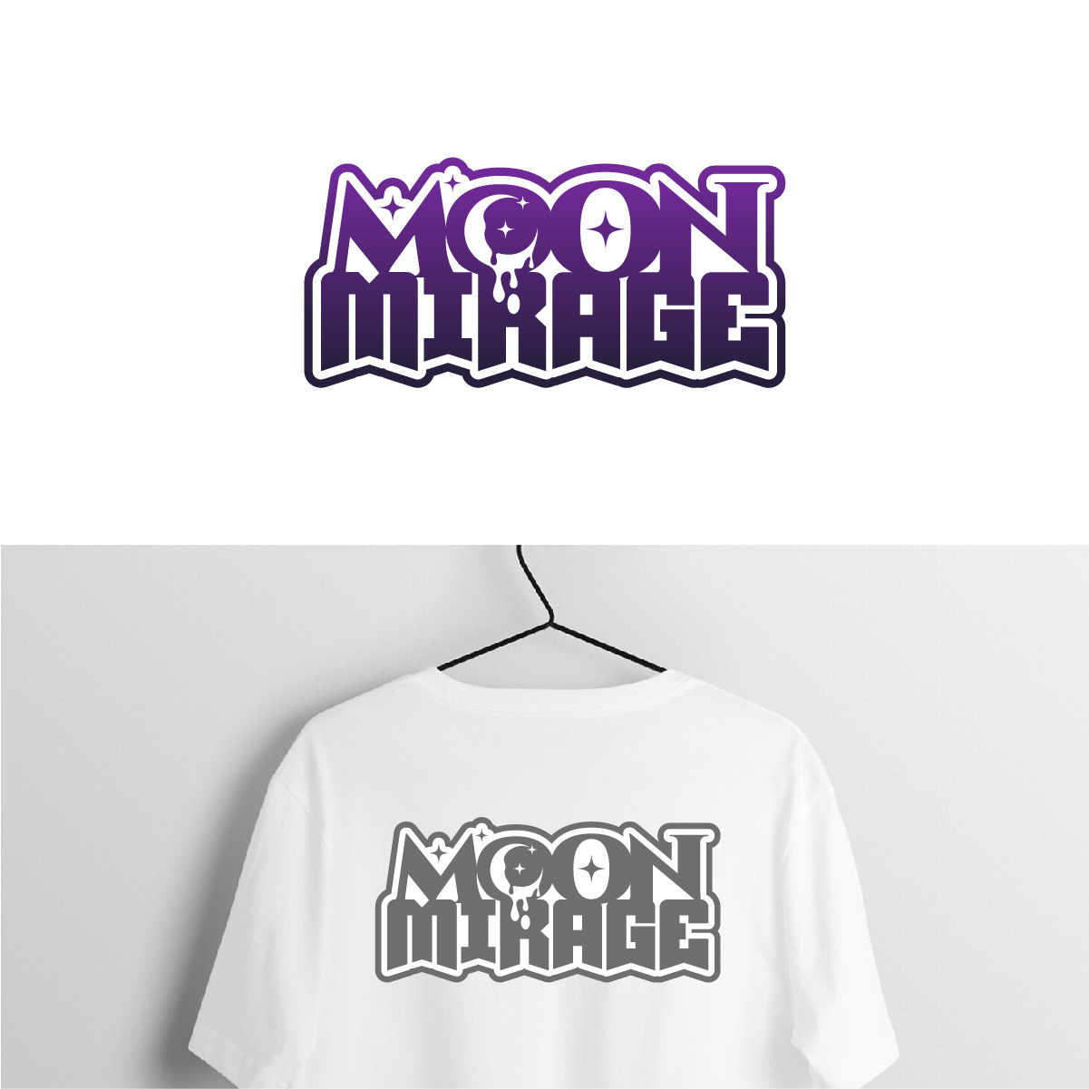 Logo Design by fly  design for this project | Design #33269743