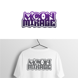 Logo Design by fly  design for this project | Design: #33269743