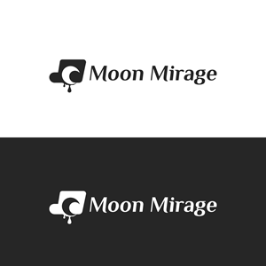 Logo Design by fly  design for this project | Design: #33270059