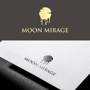 Logo Design by fly  design for this project | Design: #33270060